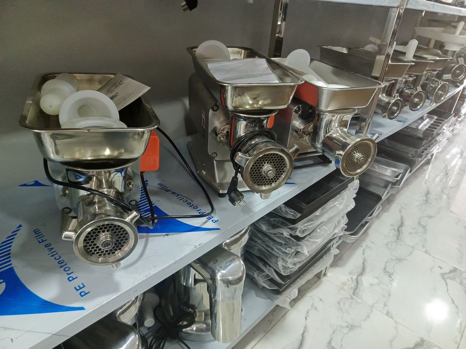 Mesarofka misrofka Мясорубка misarobka misrobka gusht maydalagich msro