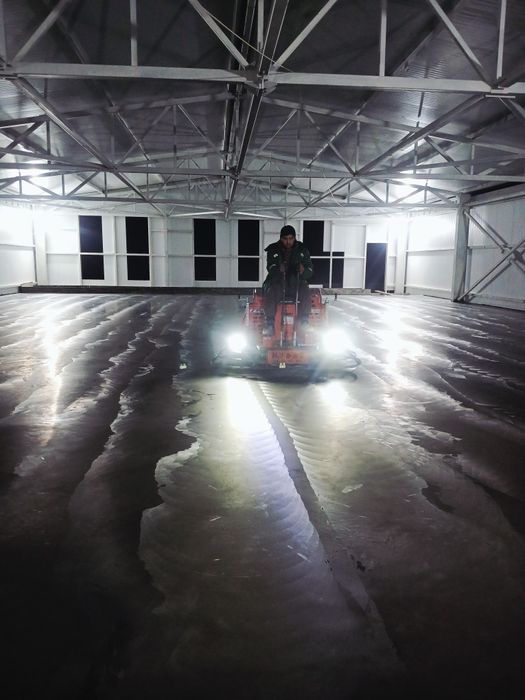 Топинг затирка Эпоксидный краска