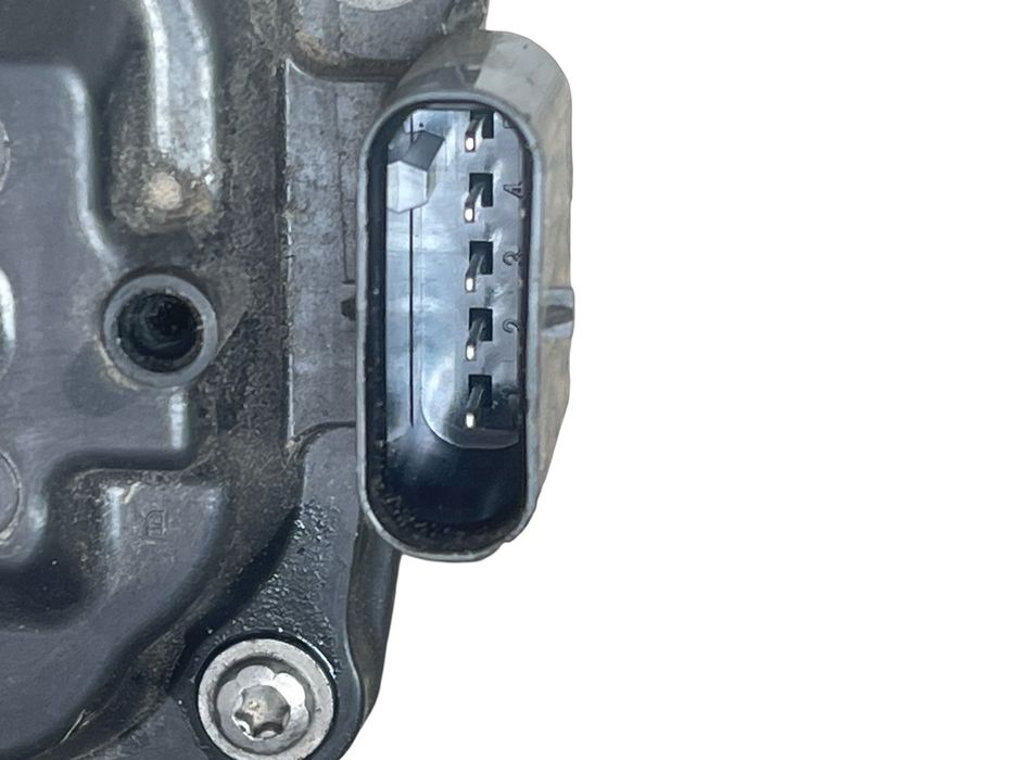 Supapa Egr Bmw 5 G30, F90 2016 - > 2.0 B47 D20 B 8576810