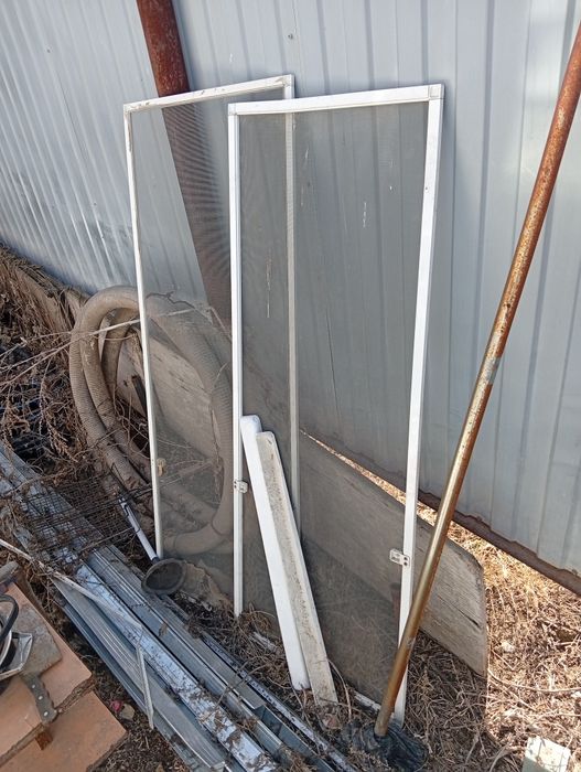 Продам Рамы И Пакеты на рамы