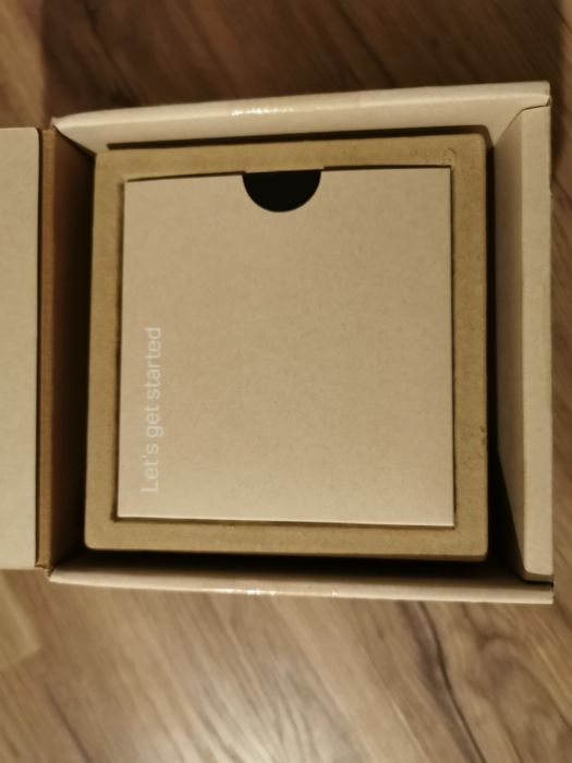 SONUS Era 100 -wifi speakers