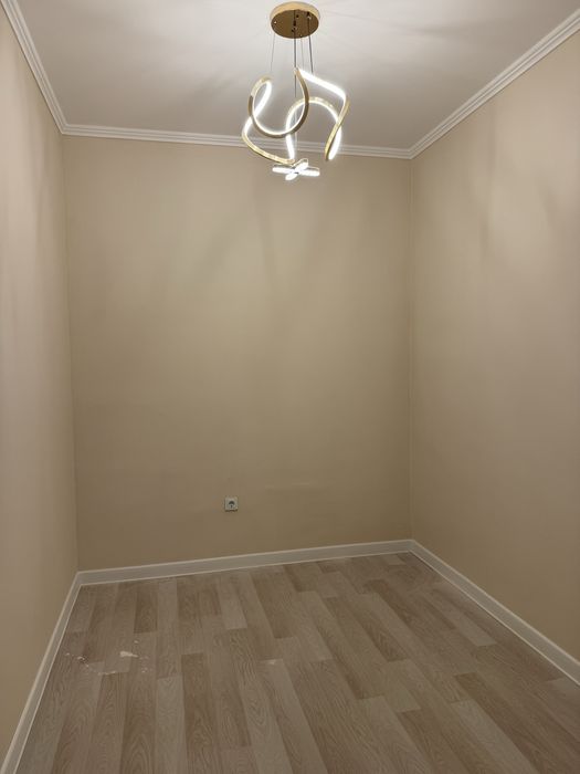 Продается 2 комнатная квартира