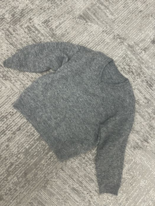 Продам кофты шерстянные