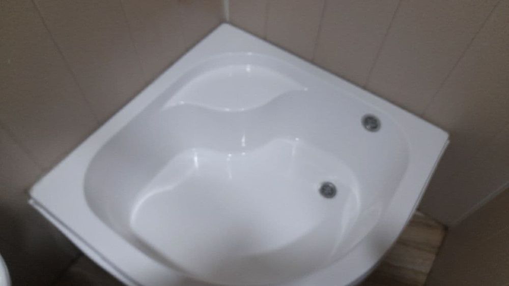 Контейнер | Kantener | Konteyner | Кантенер ФФ-5