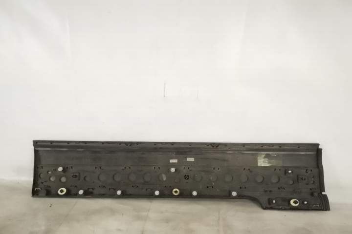 Лендроувър Рейндж Роувър Вог / Land Rover Range Rover Vogue Оригинална