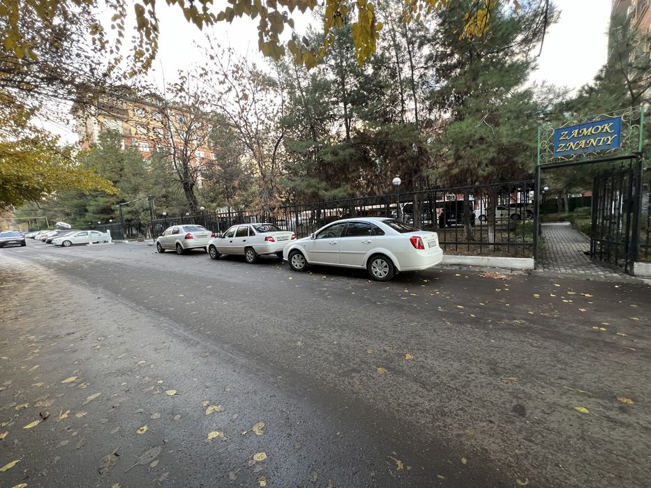 Аренда 500 кв.м в центре города