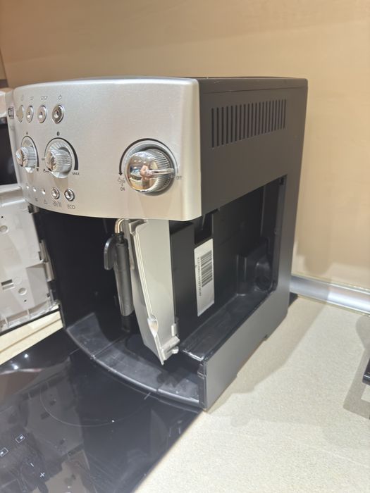 DeLonghi Magnlfica