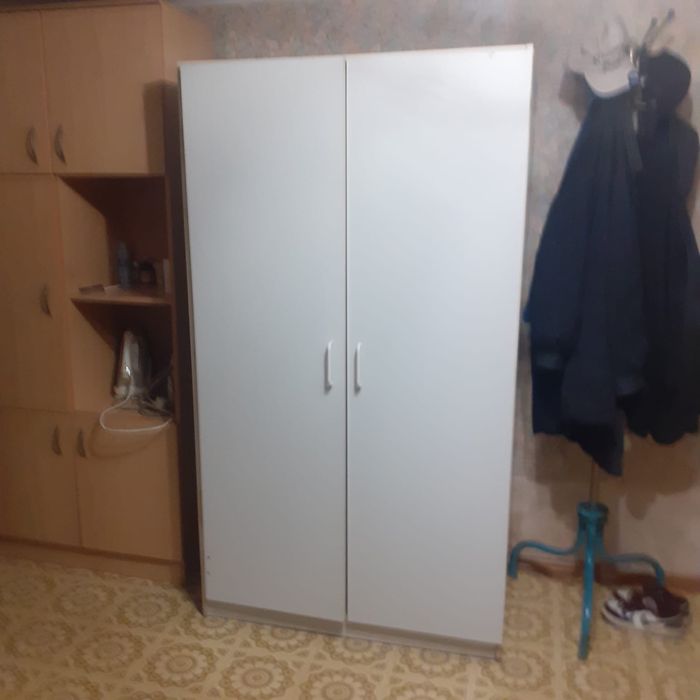 продаются шифоньеры