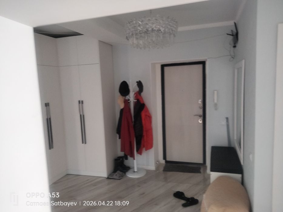 Обмен квартиры на дом