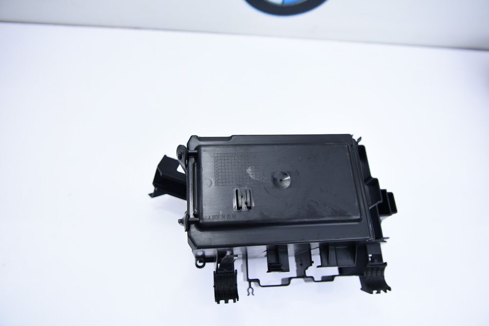 OEM 2014- BMW R1200RS R1200GS Suport pentru cutia bateriei R1200RT LC