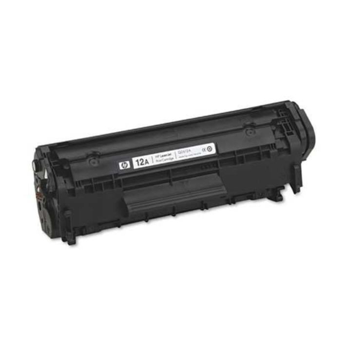 Лазерный принтер