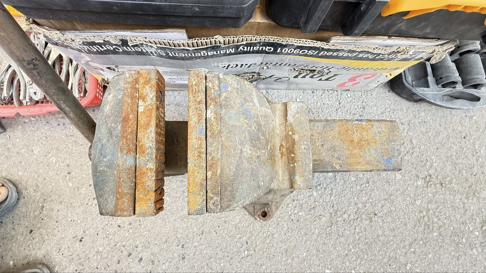 Ssr mahsuloti alo darajda sastayanasi kelip kororas