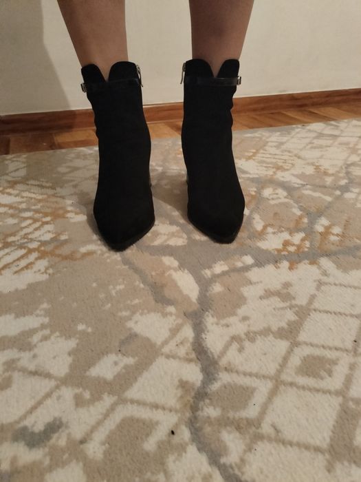 Продам батильоны