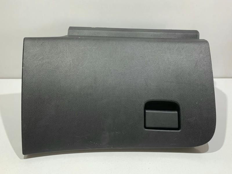 Torpedou Nissan Qashqai 2 J11 68510-4EH0A SUV
