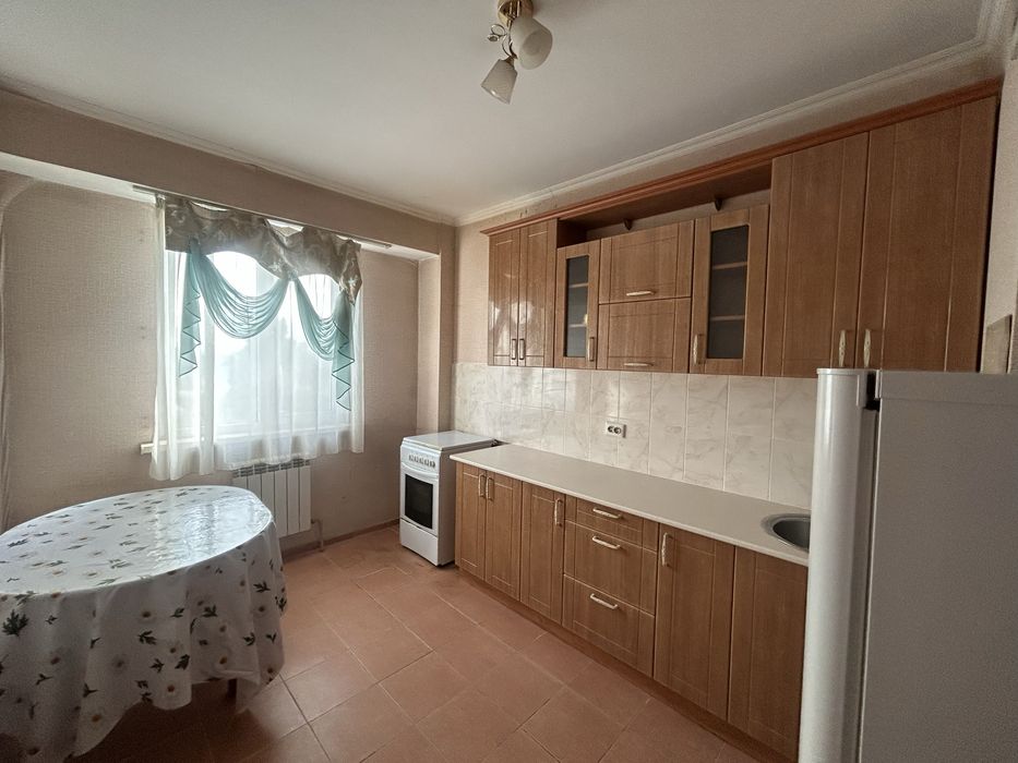 Продам квартиру 1 комн (ЖМ Асыл Арман)