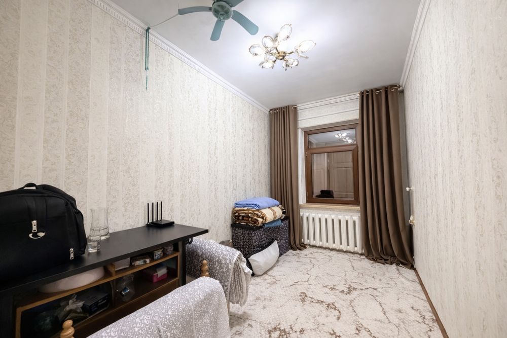 3/5/9 Юнусабад 11-квартал первая линия мега планет