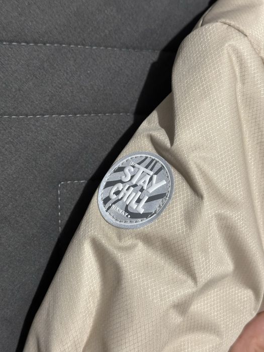 Продается детский комбинезон