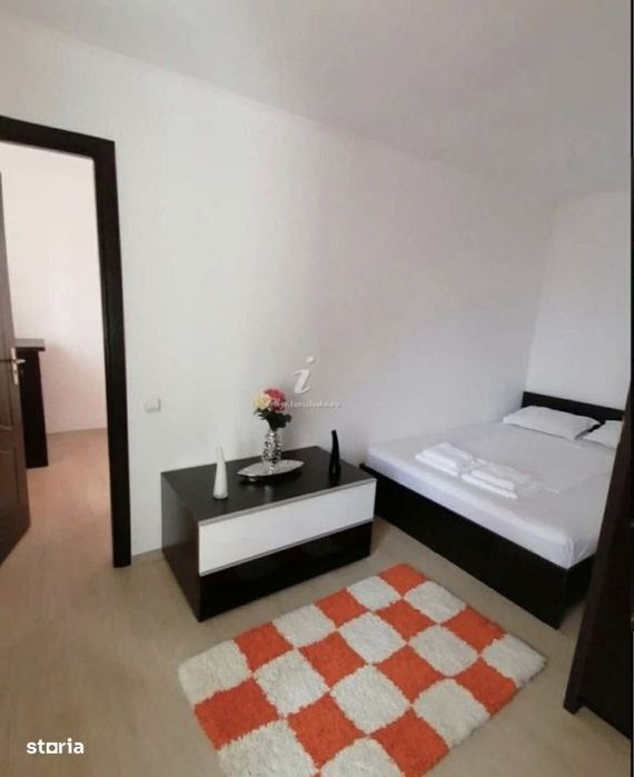 9 Camere | Termen Lung | Mamaia Nord | Lidl
