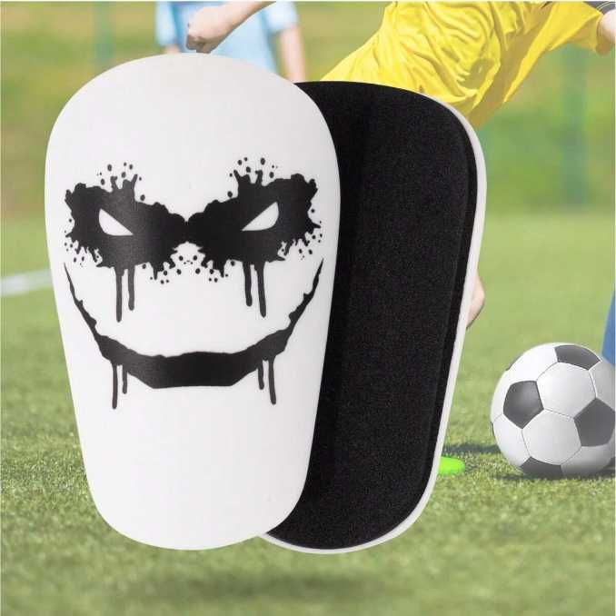 Мини футболни кори Pumpkin Grimace