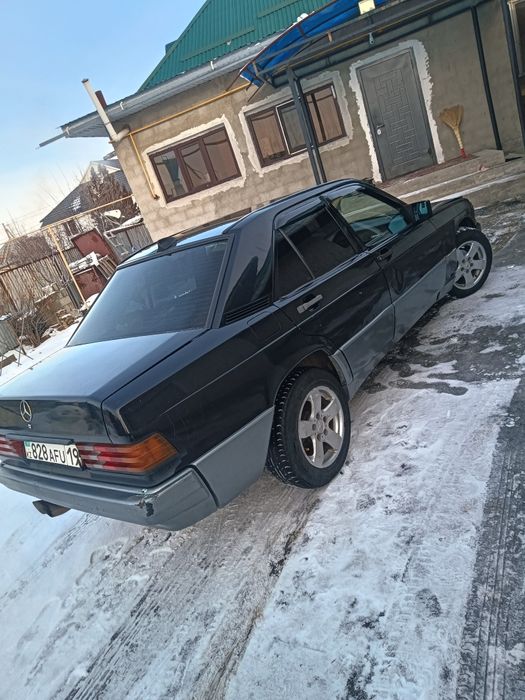 Срочно продам авто