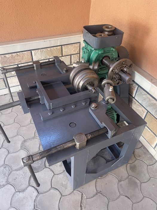 Правка диск 12 до 16