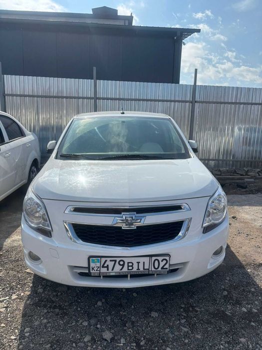 Аренда авто для такси