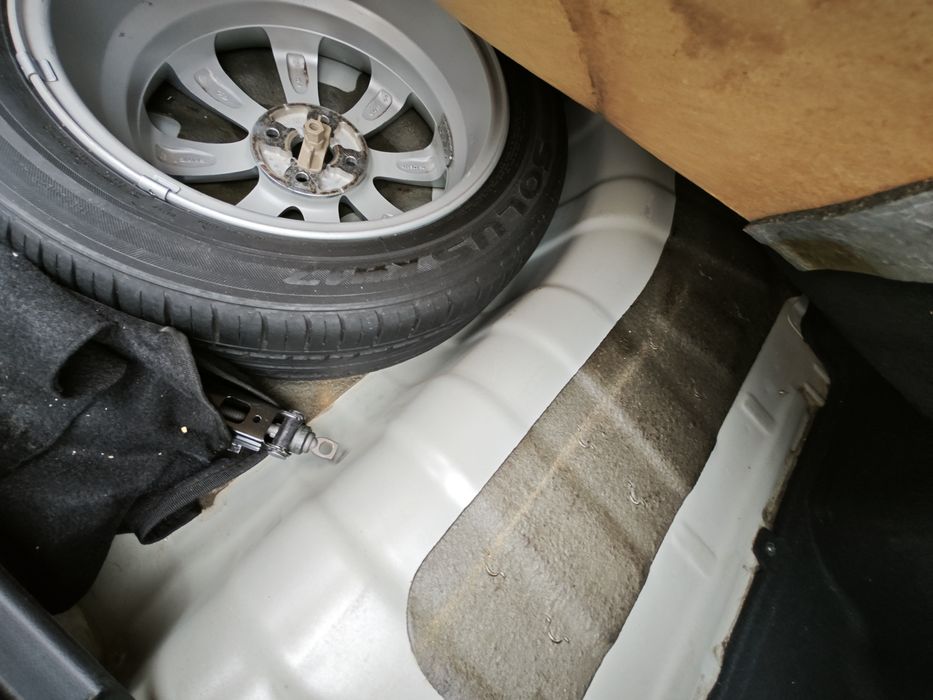 Хундай Акцент 2011,фулл, пробег 123000км