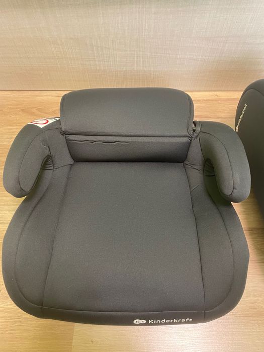 Детско столче Kinderkraft i-Spark