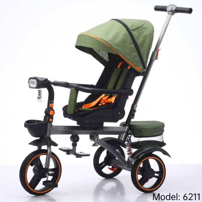 Velokolyaska Sklad Narxda Optom Arzon Narx Велоколяска Детский Коляска