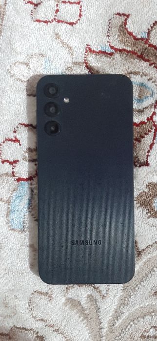 Самсунг А14 сатылады