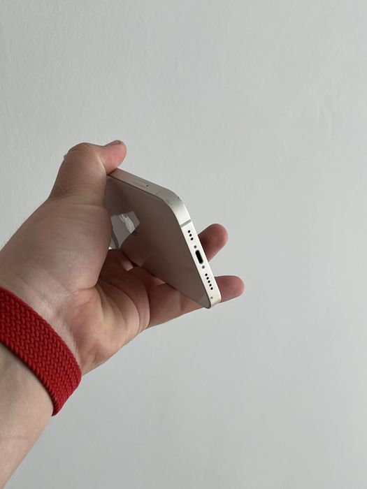 Айфон 13 256ГБ 88% АКБ БЕЗ РЕМОНТ