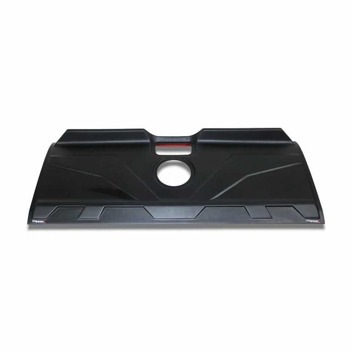 TOYOTA HILUX Aparatori noroi Toyota Hilux 2006-2015