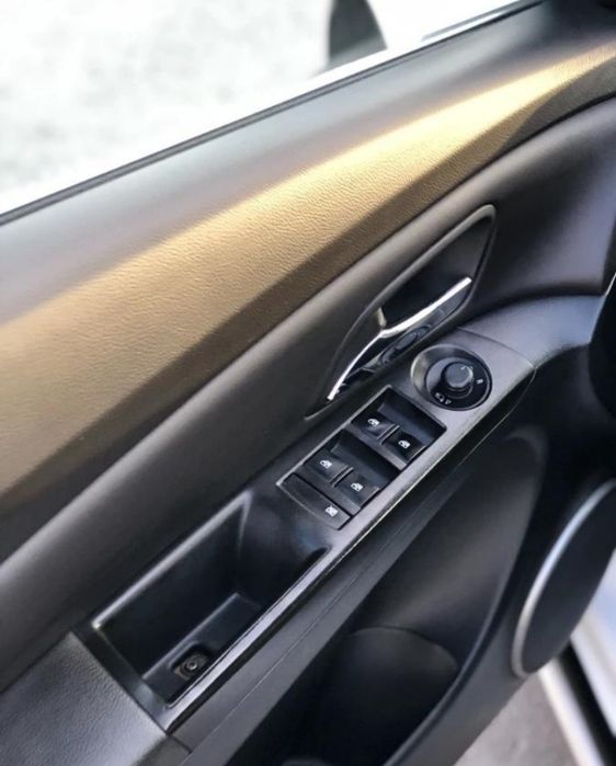 Продам Chevrolet