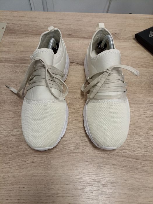 Обувки дамски Bluе motion