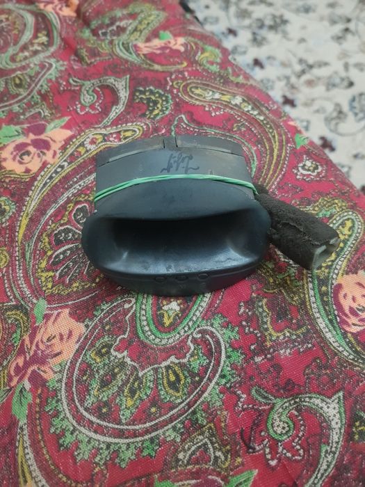 Для Матиза, шторы.. разные вещи..