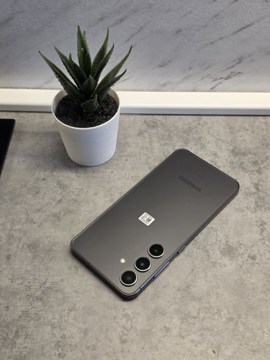 OFERTA ! Samsung Galaxy s24 5G 128 GB !!