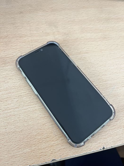 Продам Iphone 12 mini