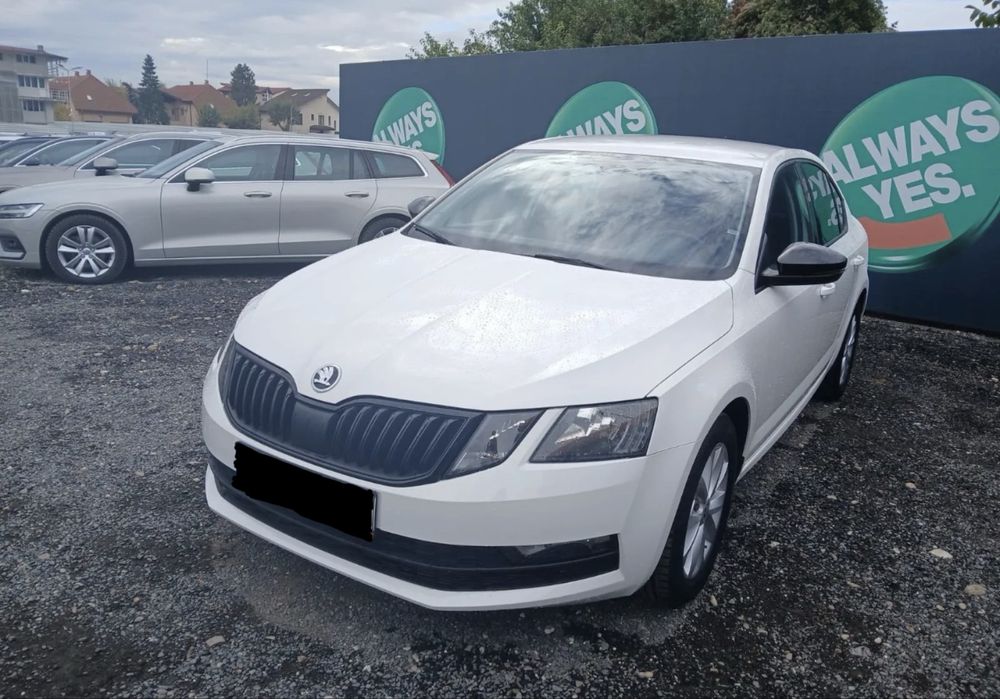 Închirieri Auto NON-STOP 9 locuri Audi A6 / BMW