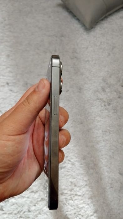 Iphone 13pro 128 гб