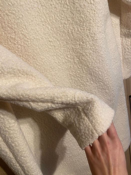 Дамско палто ново