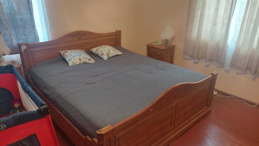 Proprietar: Casă + 3.300 mp teren Deia | Comision 0%