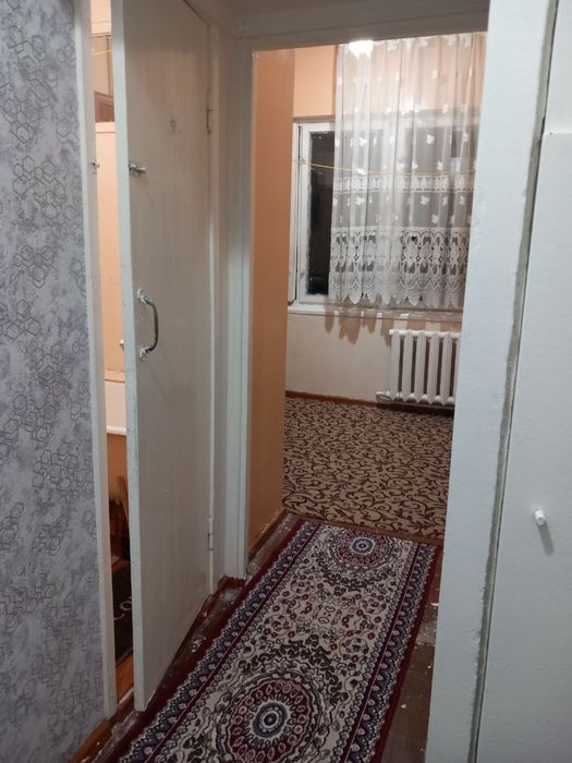 Аренда 1/3/4 Тансикбоев-1