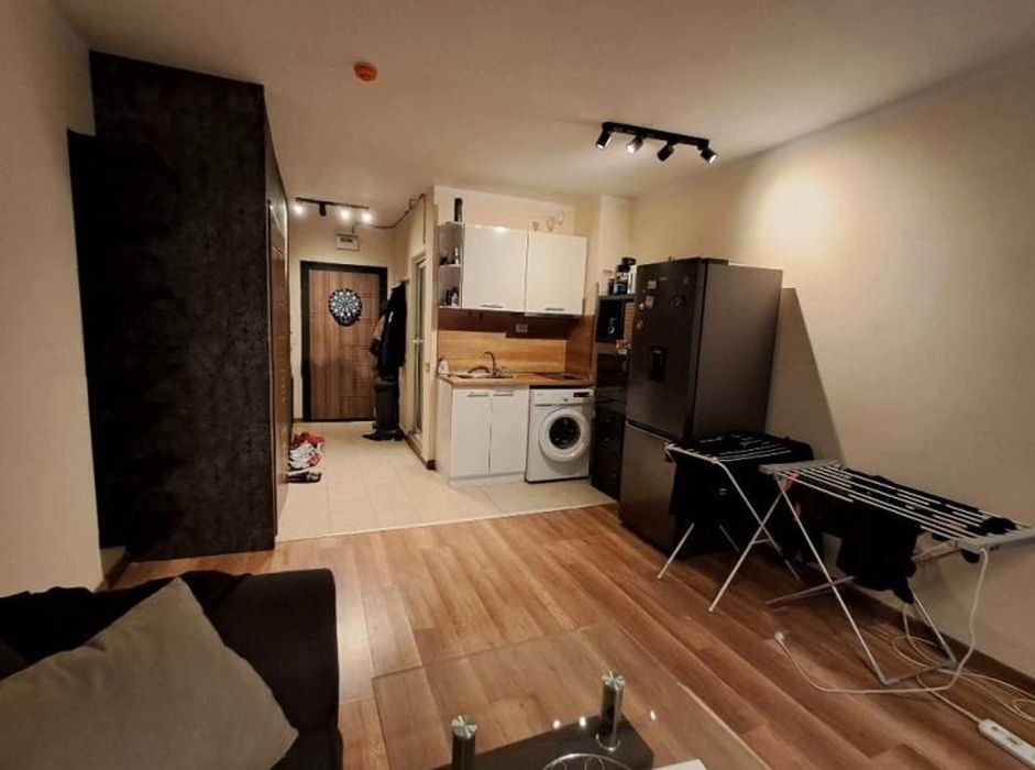 Продава се Двустаен апартамент в София, Студентски град - 53 кв.м за 1540 €/кв.м - Снимка #2