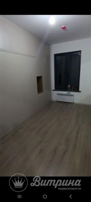 1-Комнатная в ЖК Assalom Sohil, Фергана Йули