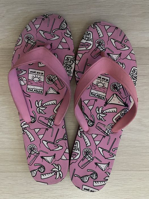 Женская обувь в отличном состоянии!