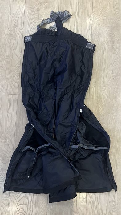 Ски панталон ANZI BESSON