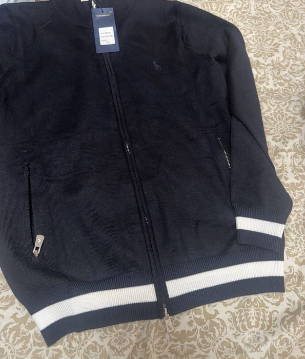 Кардиган ralph lauren