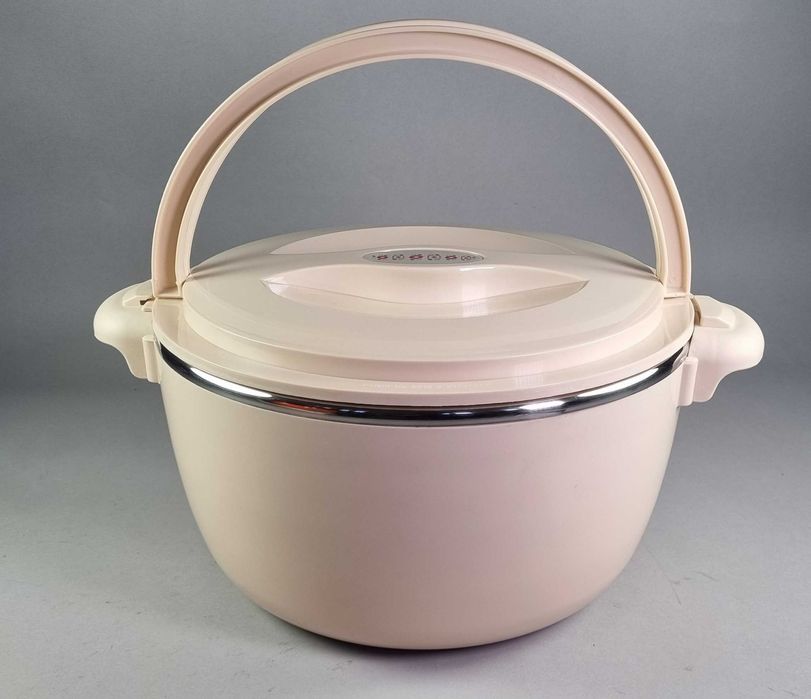 Термо Тенджера 5л, 3.5л