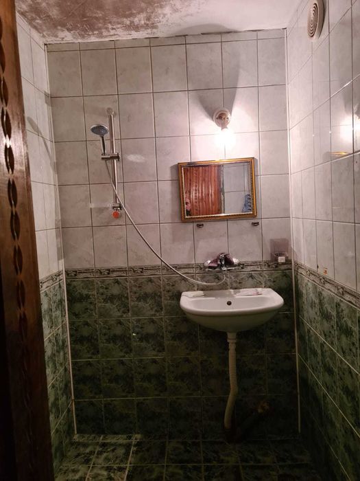 Дава се под наем Тристаен апартамент в Варна, Аспарухово - 70 кв.м за 357 € - Снимка #1