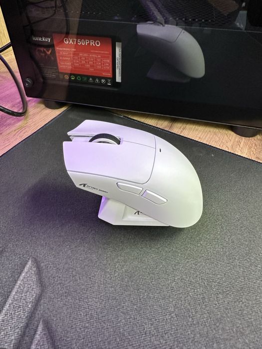 Комплект игровой ПК